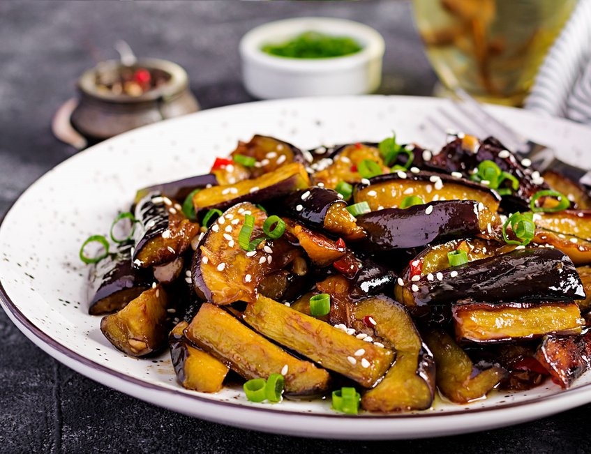 albal-aubergines-cuisine-plat-content