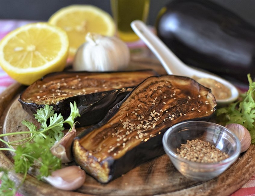 albal-aubergines-grillees-sesame-content