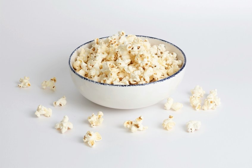 albal-bol-popcorn-content