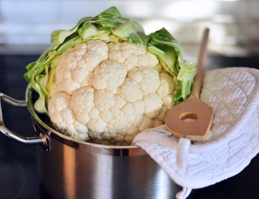 albal-chou-fleur-dans-une-casserole-content