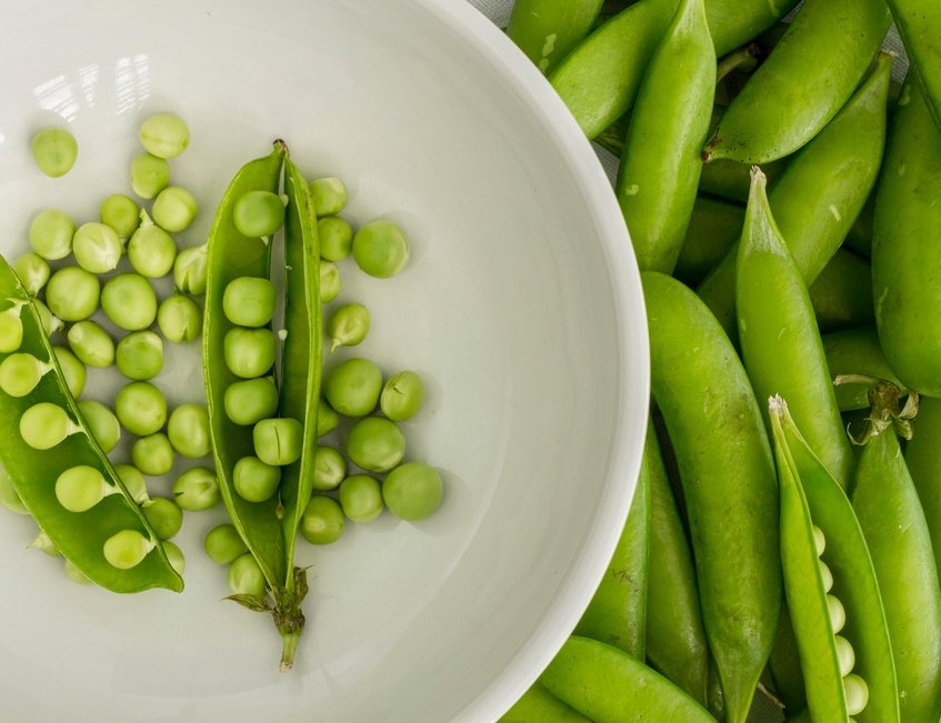 albal-cosses-et-pois-verts-content