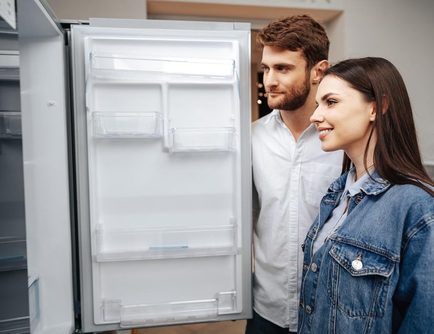 albal-couple-frigo-vide-content