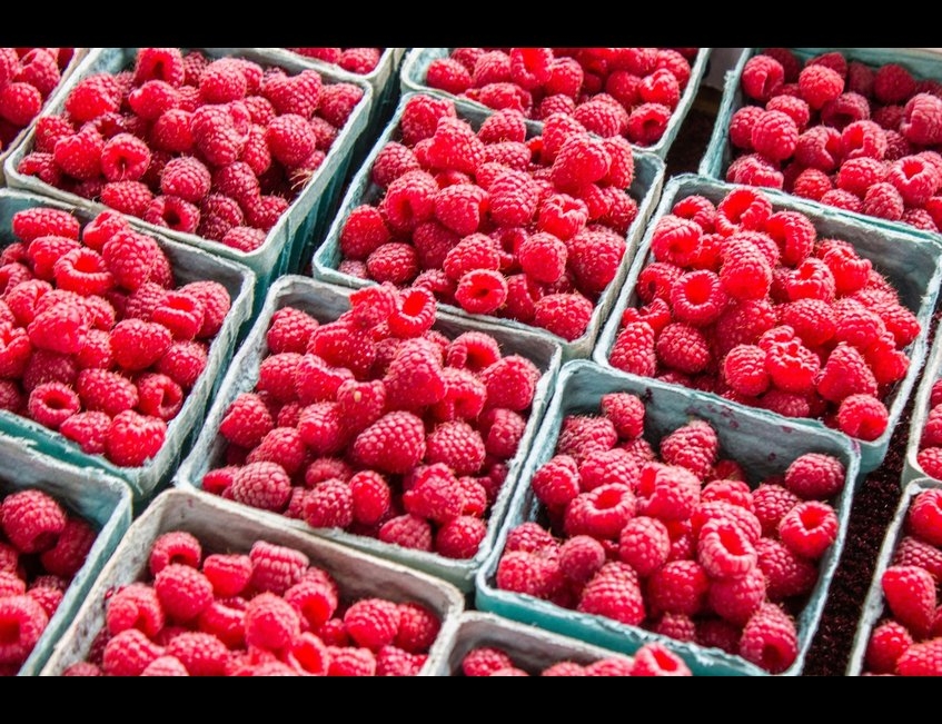 albal-framboises-marche-content