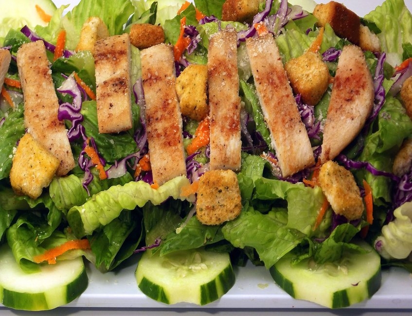 albal-salade-caesar-avec-croutons-content