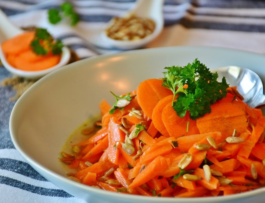 albal-salade-de-carottes-avec-persil-content