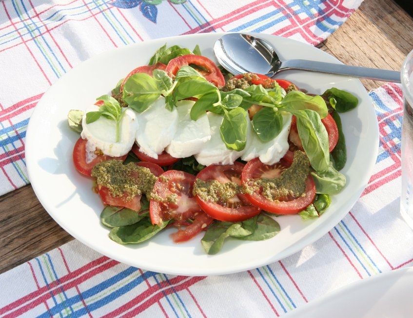 albal-salade-de-tomates-et-mozzarella-content